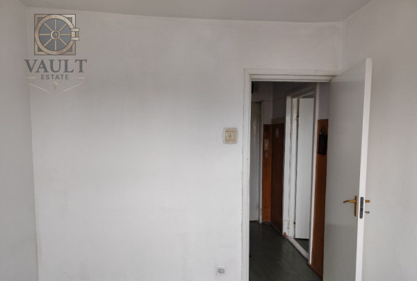 Apartament 2 camere Aparatorii Patriei