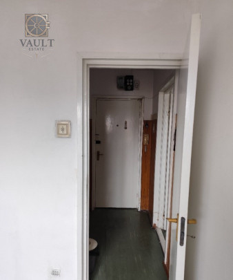 Apartament 2 camere Aparatorii Patriei