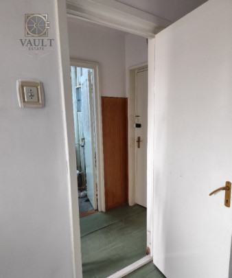 Apartament 2 camere Aparatorii Patriei