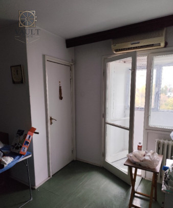 Apartament 2 camere Aparatorii Patriei