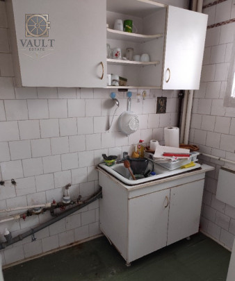 Apartament 2 camere Aparatorii Patriei