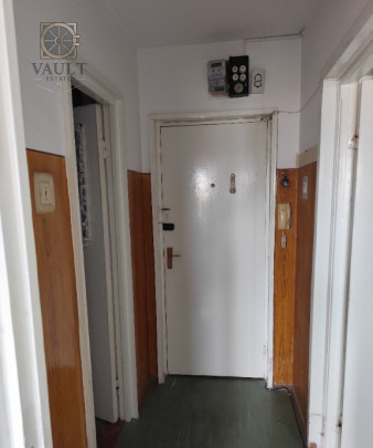 Apartament 2 camere Aparatorii Patriei