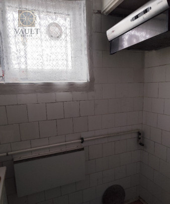 Apartament 2 camere Aparatorii Patriei