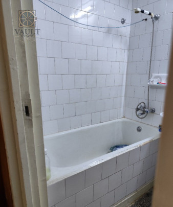 Apartament 2 camere Aparatorii Patriei