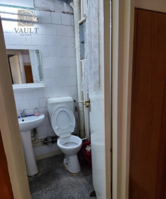 Apartament 2 camere Aparatorii Patriei