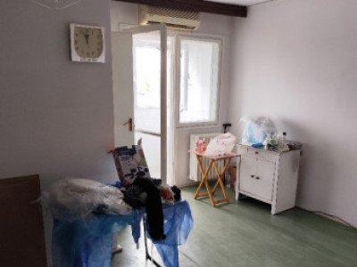 Apartament 2 camere Aparatorii Patriei