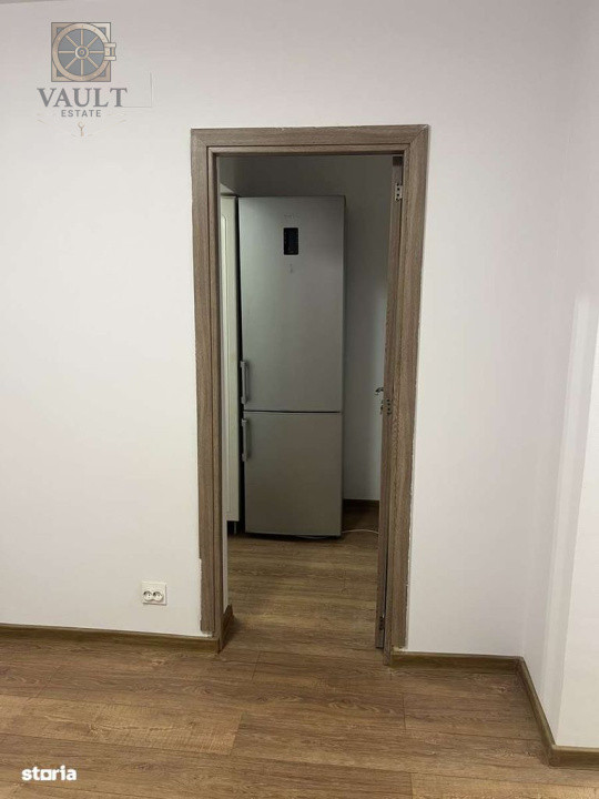 Apartament 2 camere langa PARC/METROU Drumul Taberei 