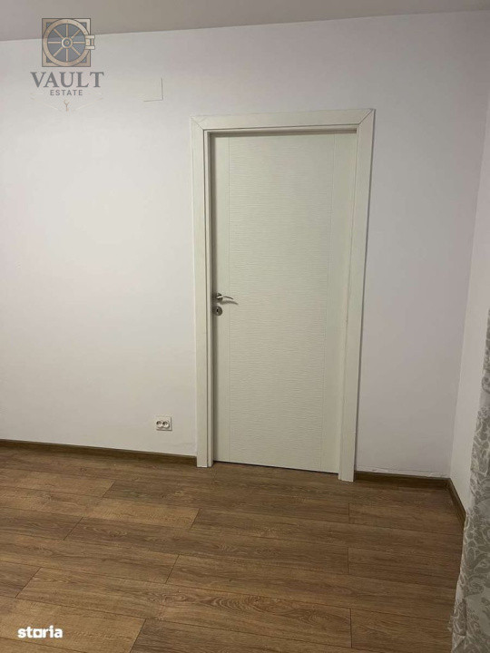 Apartament 2 camere langa PARC/METROU Drumul Taberei 