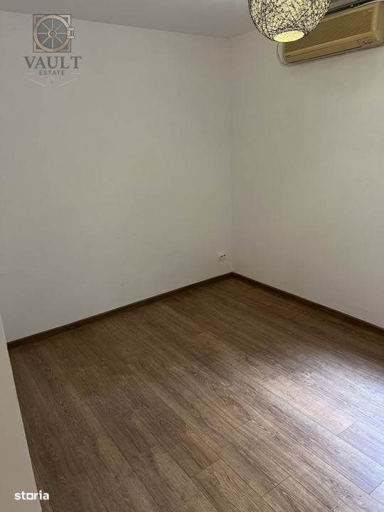 Apartament 2 camere langa PARC/METROU Drumul Taberei 