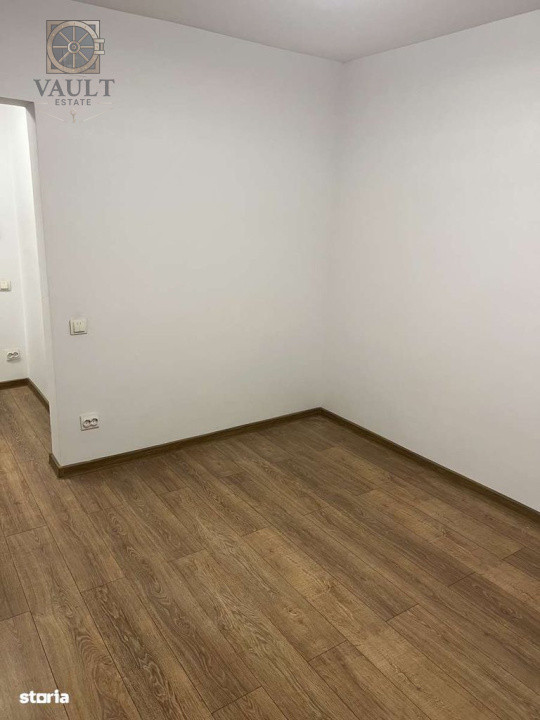 Apartament 2 camere langa PARC/METROU Drumul Taberei 