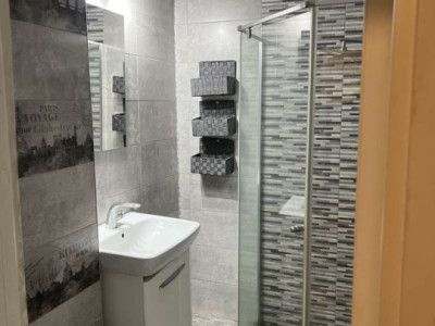 Apartament 2 camere langa PARC/METROU Drumul Taberei 