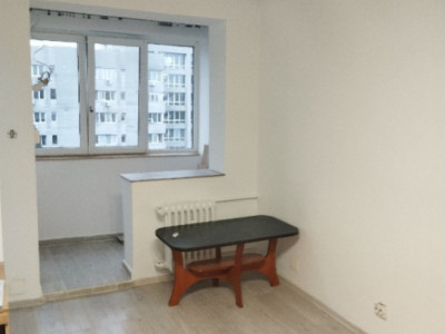 Garsoniere - Parcul Titanii - Titan