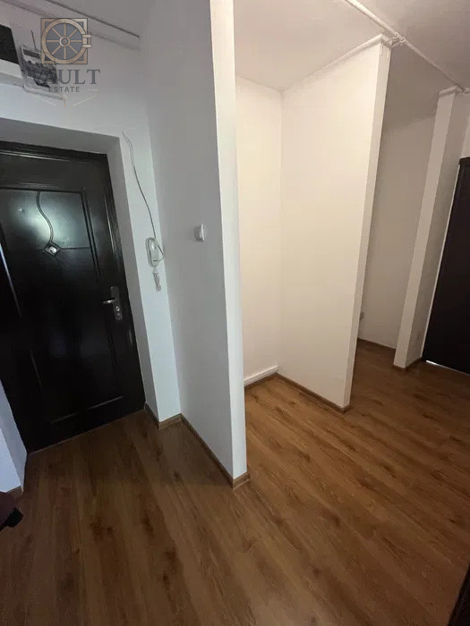 Apartament 2 camere Drumul Taberei-Metrou Tudor Vladimirescu-Renovat 