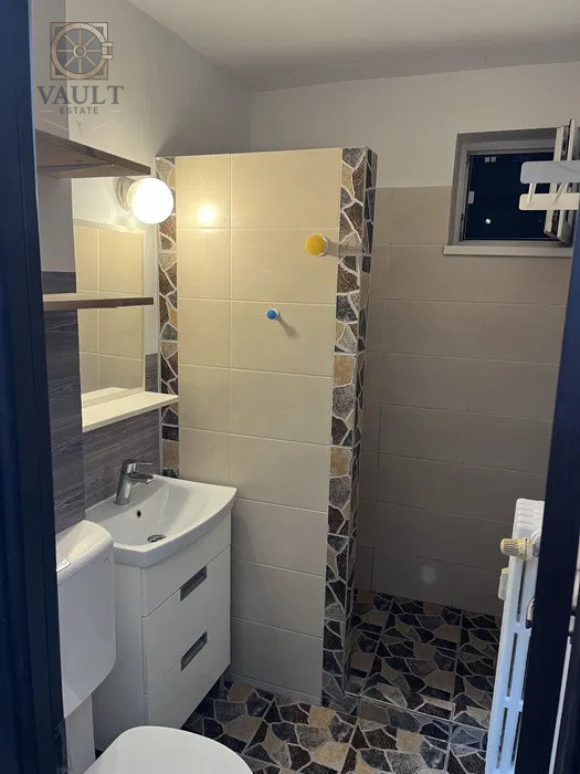 Apartament 2 camere Drumul Taberei-Metrou Tudor Vladimirescu-Renovat 