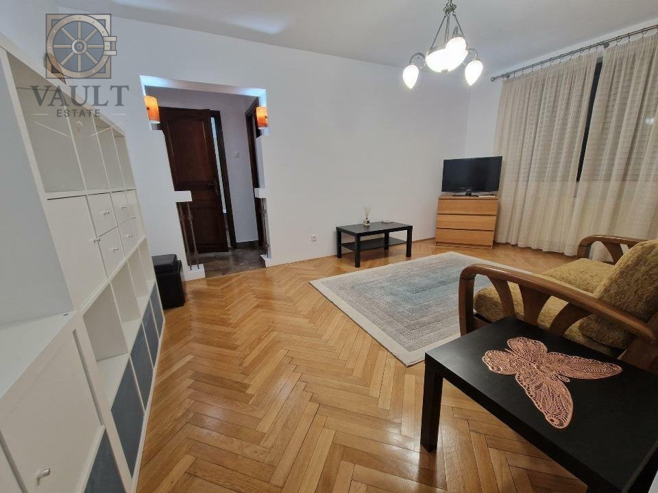 Apartament 2 Camere - Bd Eroilor - Piata Eroilor 