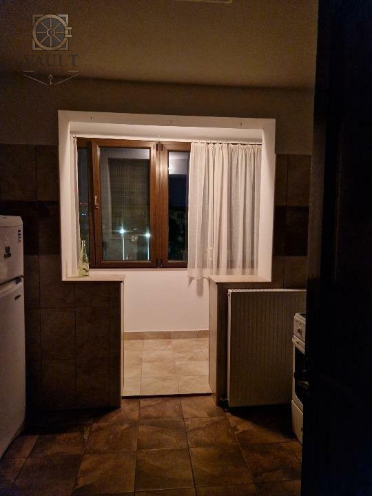 Apartament 2 Camere - Bd Eroilor - Piata Eroilor 
