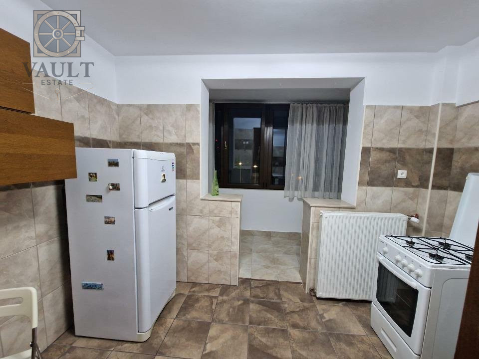 Apartament 2 Camere - Bd Eroilor - Piata Eroilor 
