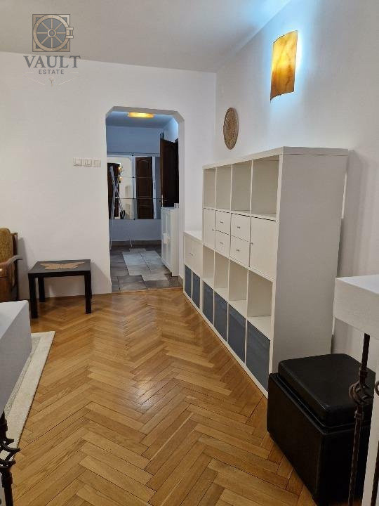 Apartament 2 Camere - Bd Eroilor - Piata Eroilor 