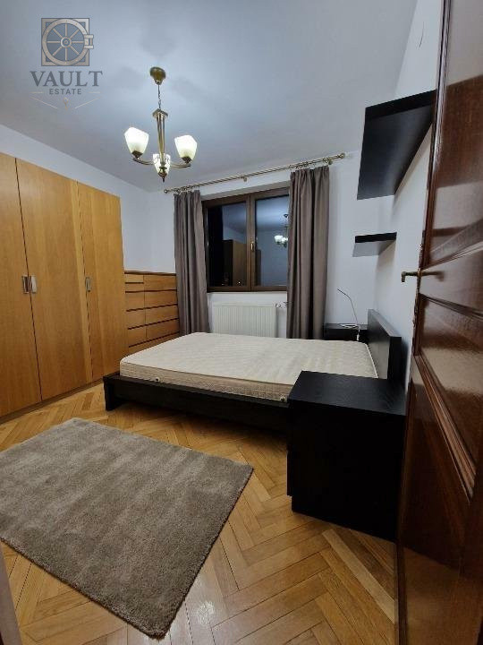 Apartament 2 Camere - Bd Eroilor - Piata Eroilor 
