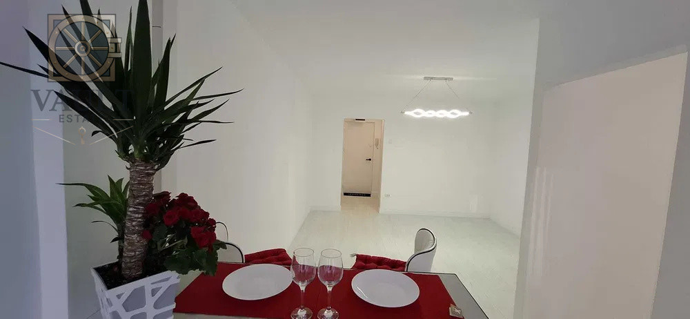 Garsoniera Drumul Taberei-Plaza Mall