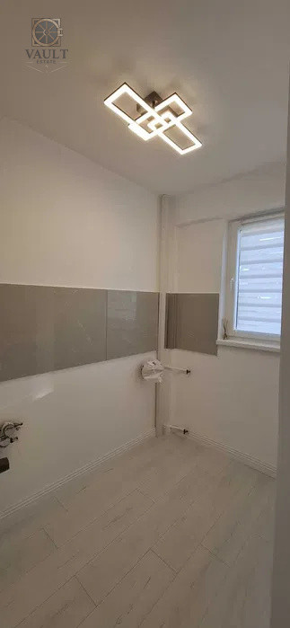 Garsoniera Drumul Taberei-Plaza Mall