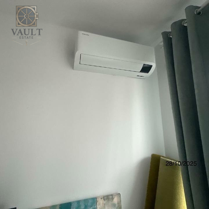 Apartament 2 camere - Metrou Mihai Bravu 