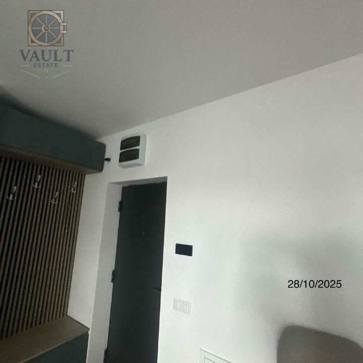 Apartament 2 camere - Metrou Mihai Bravu 