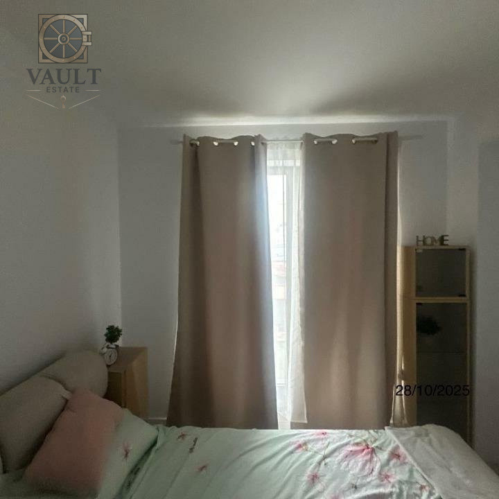 Apartament 2 camere - Metrou Mihai Bravu 