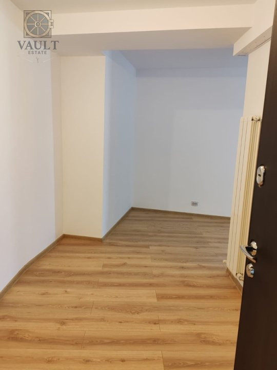 APARTAMENT 2 CAMERE- LIFT-PARCARE-AN 2008- VITAN-MIHAI BRAVU 