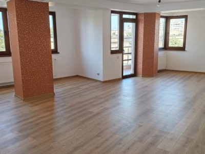 APARTAMENT 2 CAMERE- LIFT-PARCARE-AN 2008- VITAN-MIHAI BRAVU 