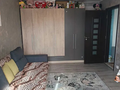 Apartament 2 camere Berceni-Huedin