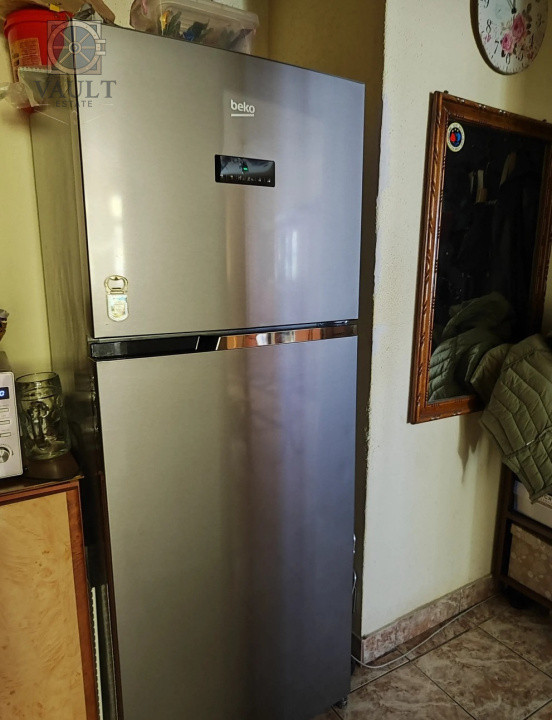 Apartament 2 camere Pantelimon-Piata Delfinului