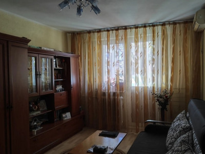 Apartament 2 camere Pantelimon-Piata Delfinului