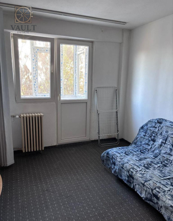 Apartament 2 camere Berceni