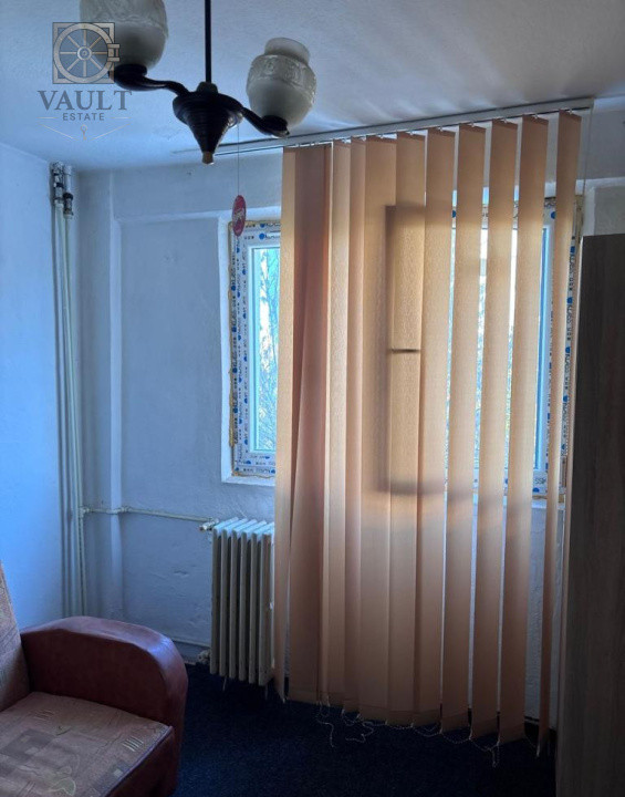 Apartament 2 camere Berceni