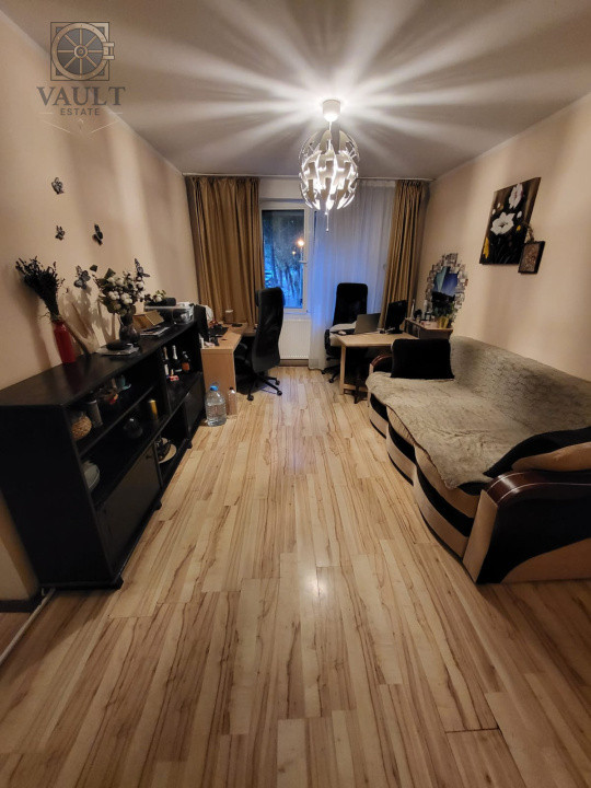 APARTAMENT 3 CAMERE-RAHOVA-MARGEANULUI-BARCA-CENTRALA