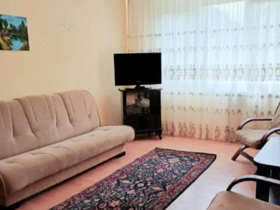 Apartament 3 camere Drumul Taberei