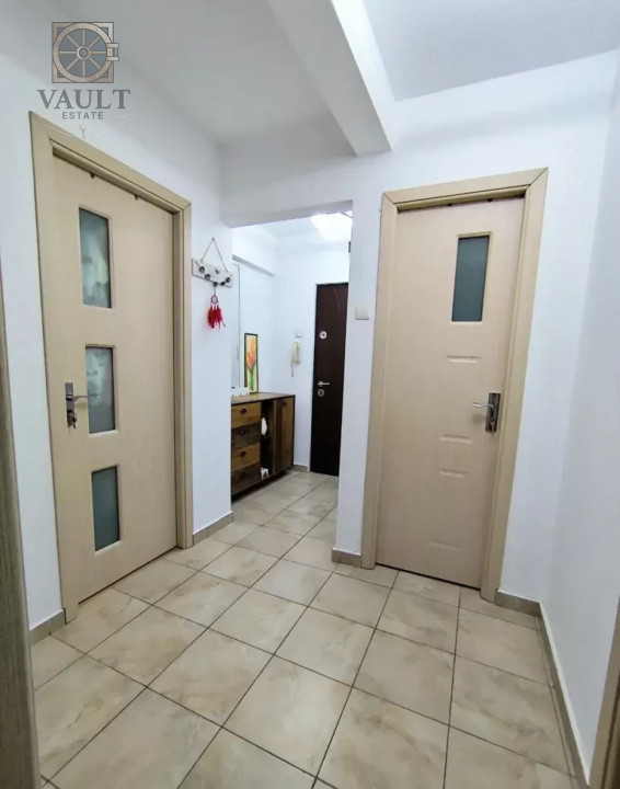 Apartament 2 camere Soseaua Giurgiului