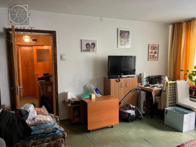 Apartament 3 camere Drumul Taberei