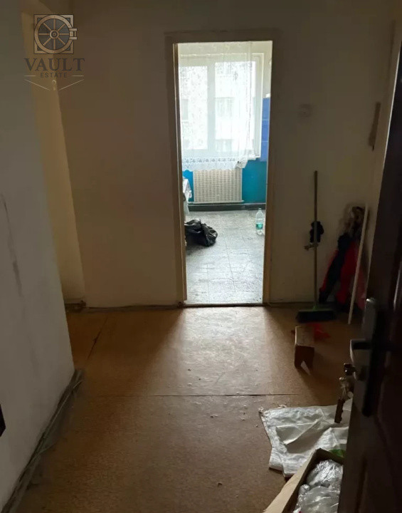 Apartament 2 camere Militari-Pacii