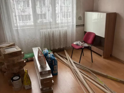 Apartament 2 camere Militari-Pacii