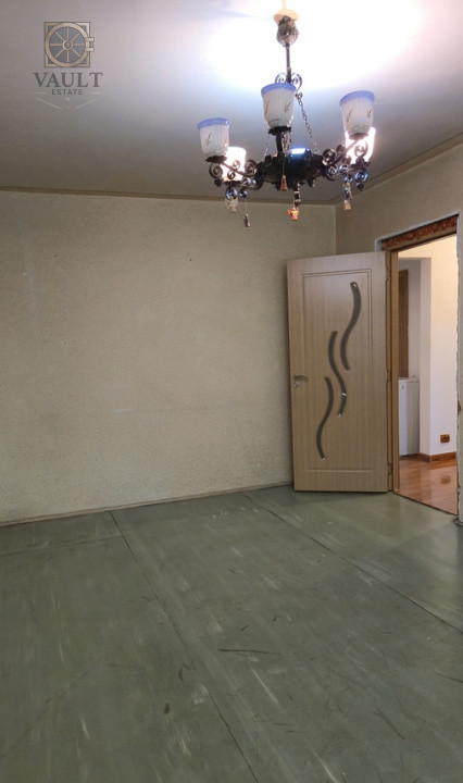 Apartament 3 camere Drumul Taberei-Valea Ialomitei