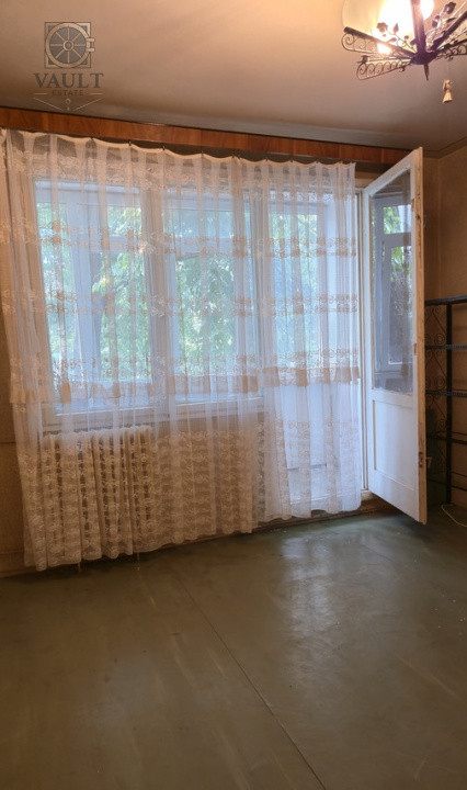 Apartament 3 camere Drumul Taberei-Valea Ialomitei