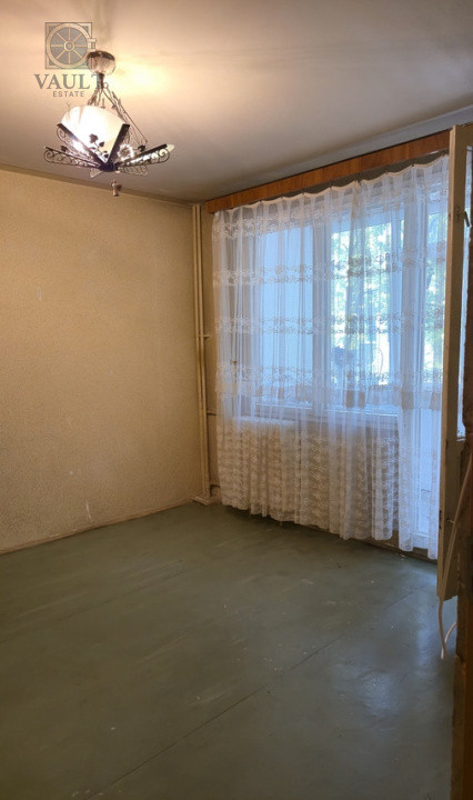Apartament 3 camere Drumul Taberei-Valea Ialomitei