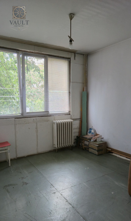 Apartament 3 camere Drumul Taberei-Valea Ialomitei