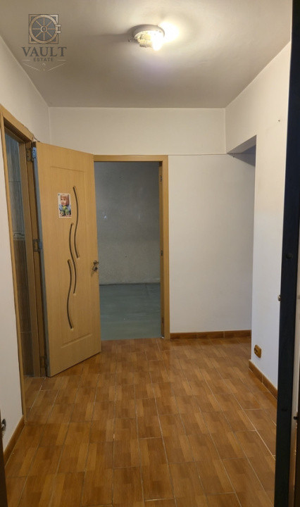 Apartament 3 camere Drumul Taberei-Valea Ialomitei