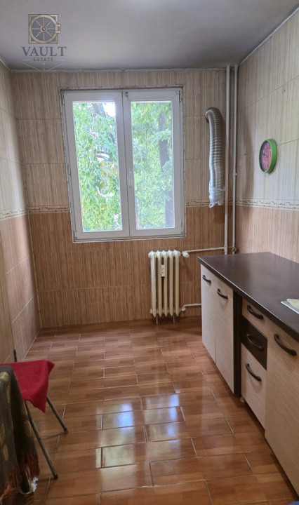 Apartament 3 camere Drumul Taberei-Valea Ialomitei