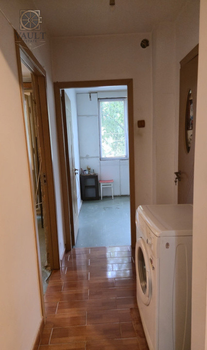 Apartament 3 camere Drumul Taberei-Valea Ialomitei