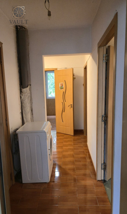 Apartament 3 camere Drumul Taberei-Valea Ialomitei