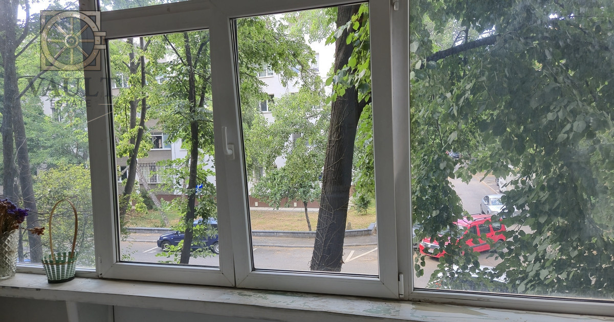 Apartament 3 camere Drumul Taberei-Valea Ialomitei